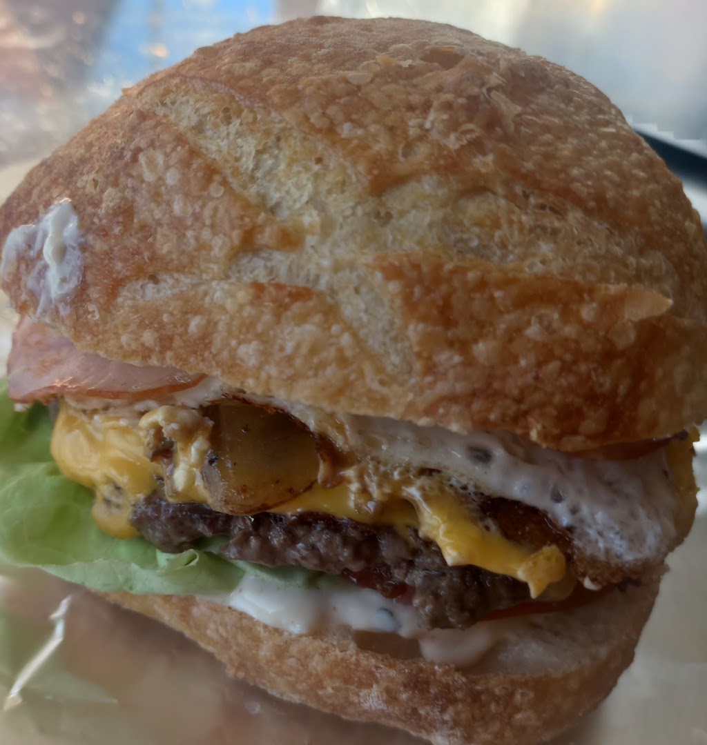 Logan's Burger · Photos 2