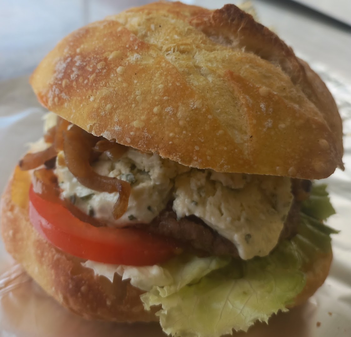 Logan's Burger · Photos 1
