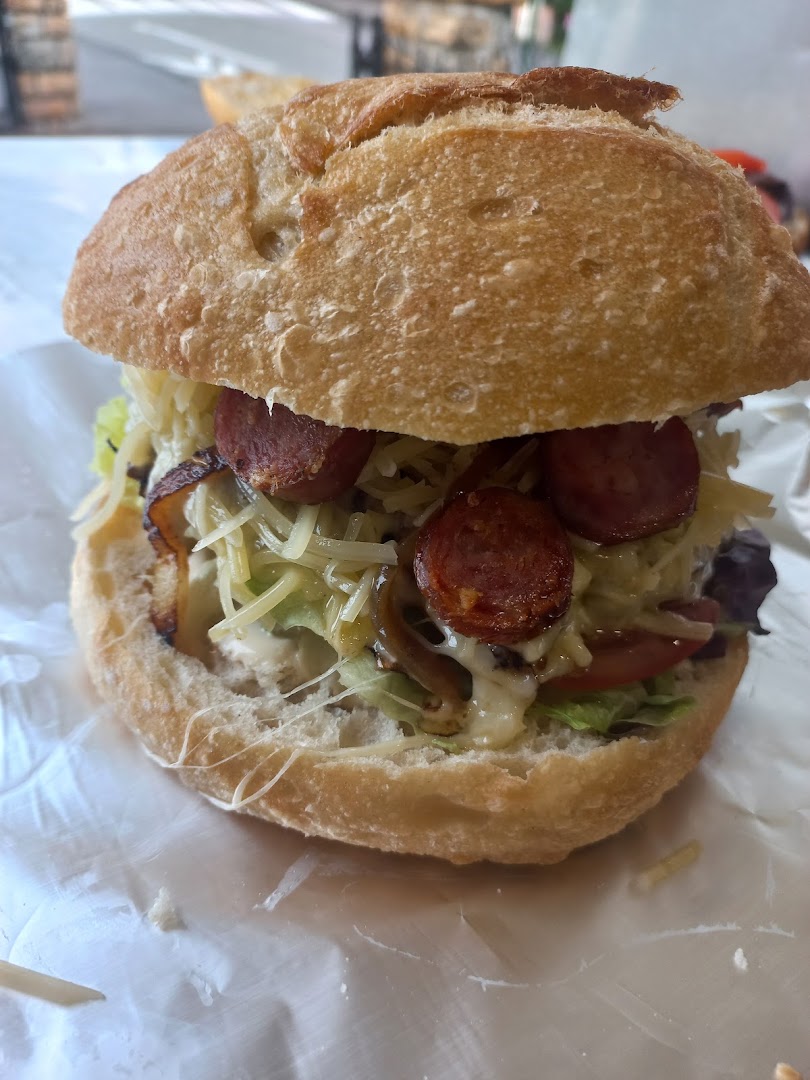 Logan's Burger · Photos 4