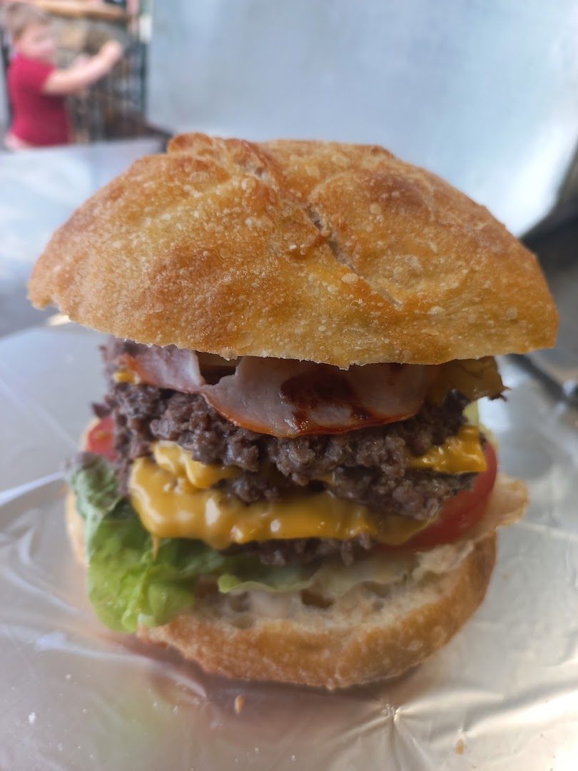 Logan's Burger · Photos 3